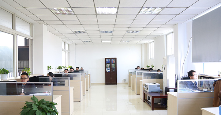 以人為本,協(xié)作共贏