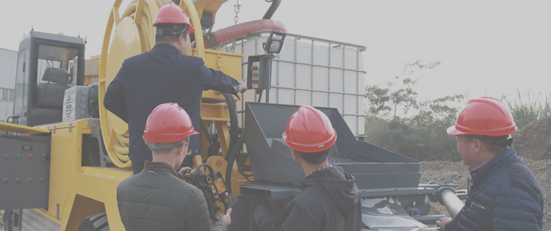 量化的服務承諾（nuò）