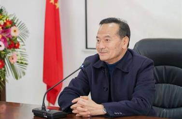 麻花传媒MV在线观看智裝（zhuāng） | 2022年度總（zǒng）結表彰大會順利召開