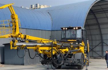 兔''''飛''''猛進 | 開工大吉 再創佳績（jì）