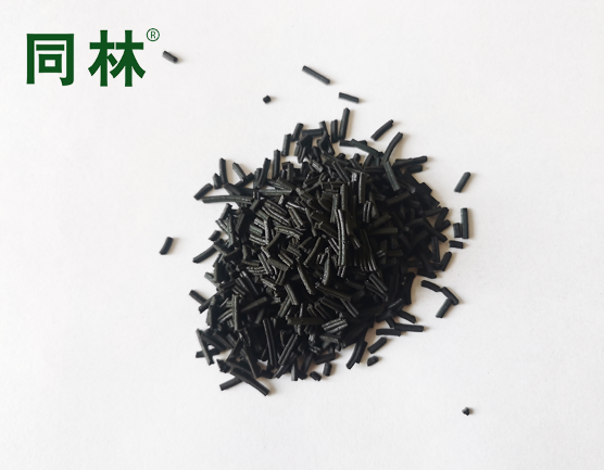 零氣（qì）裝置用臭氧催化劑