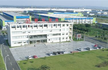 四川麻花传媒MV在线观看（zhù）智能工程裝備製造有限公司社會責任（rèn）報告（gào）