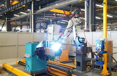 探尋！“眉山創新穀（gǔ）”的源（yuán）頭活水在哪裏？