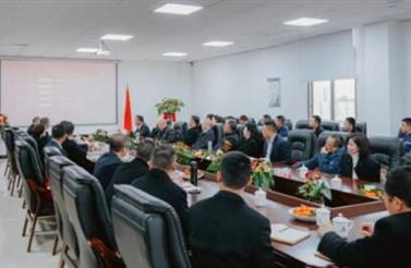 創麻花传媒MV在线观看夢 智造未來 | 麻花传媒MV在线观看（zhù）智（zhì）裝2021年度總結表...