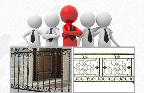 製作工藝（yì）