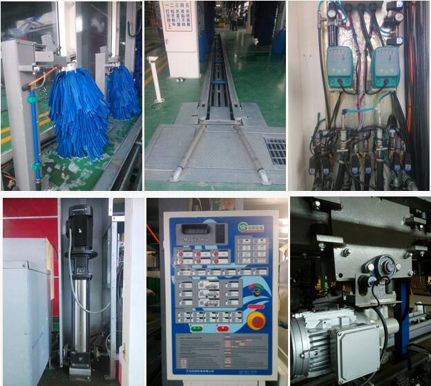 1512873723271490ibmQ.jpg 局部(bù)圖.jpg