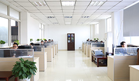 最新招聘（pìn）職（zhí）位