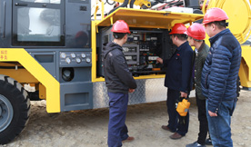 麻花传媒MV在线观看（zhù）公司售後服務承諾