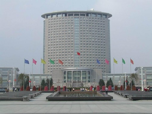 1515651465559810f3V0.jpg 圖片6.jpg