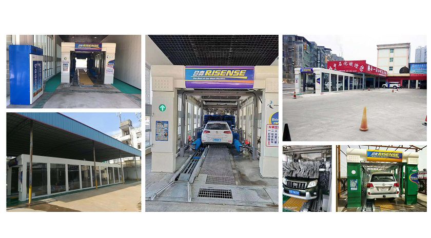 金龍隧道式洗車機CC695裝（zhuāng）機案例_頁麵_2.jpg