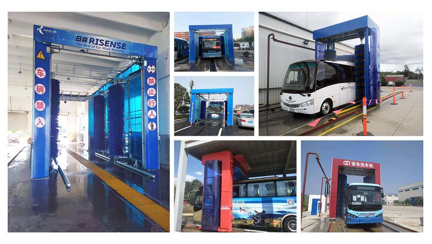 公交巴士洗車機裝機案例_頁麵_1.jpg