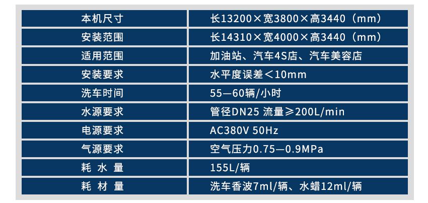 692網頁（yè）詳情_01.jpg